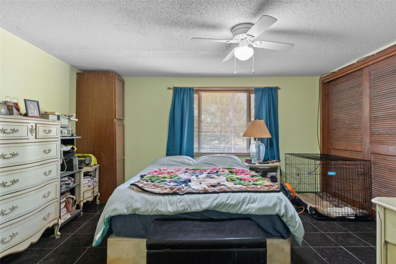 265 S Thayer Avenue, Lecanto, FL 34461 Photo