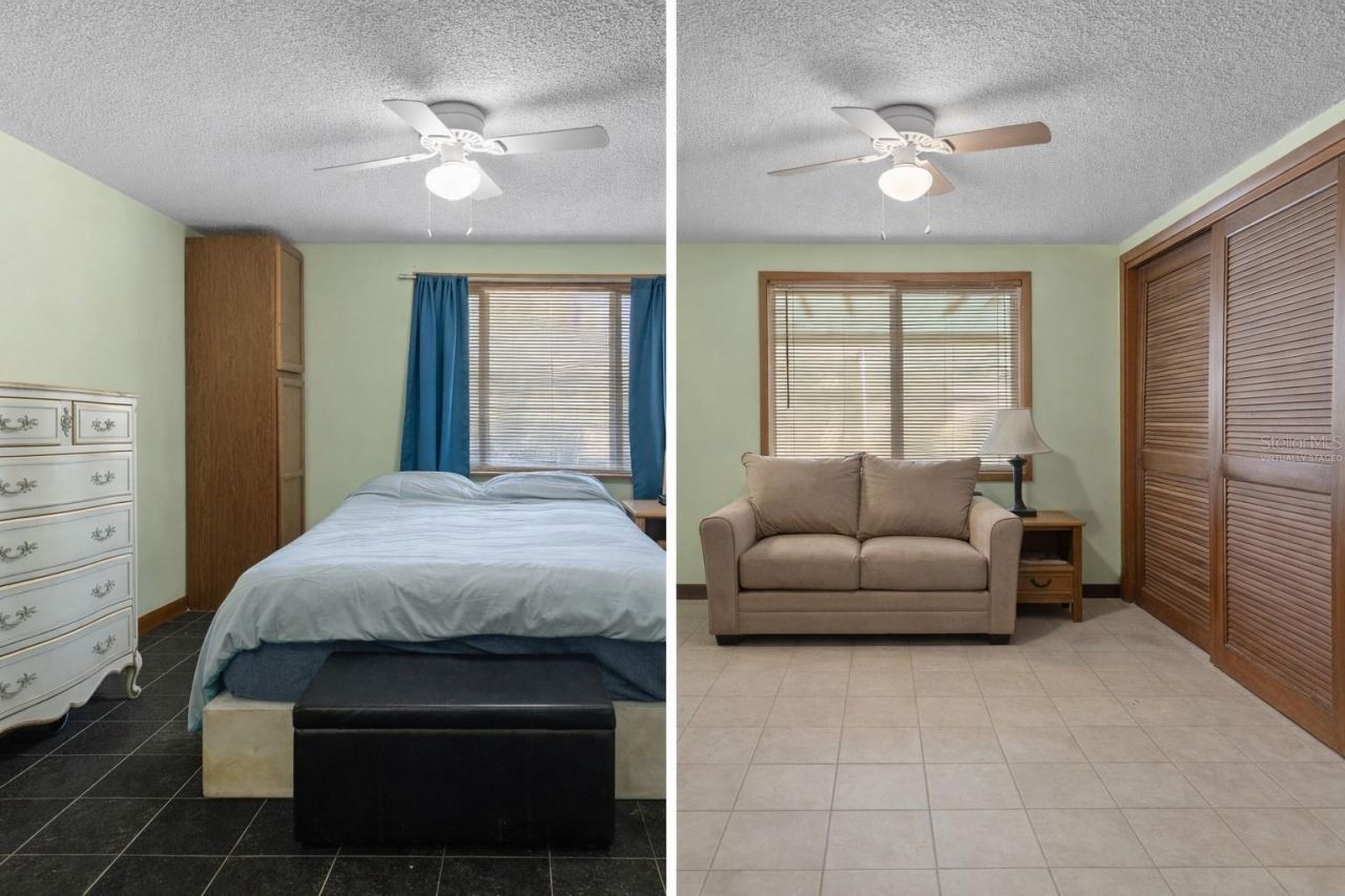 265 S Thayer Avenue, Lecanto, FL 34461 Photo