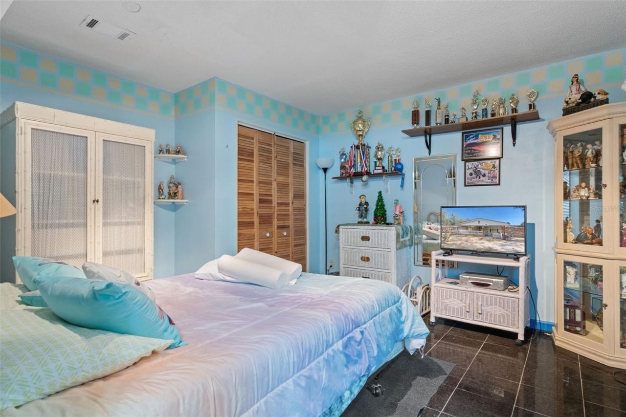 265 S Thayer Avenue, Lecanto, FL 34461 Photo