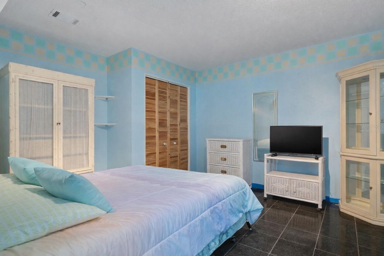 265 S Thayer Avenue, Lecanto, FL 34461 Photo