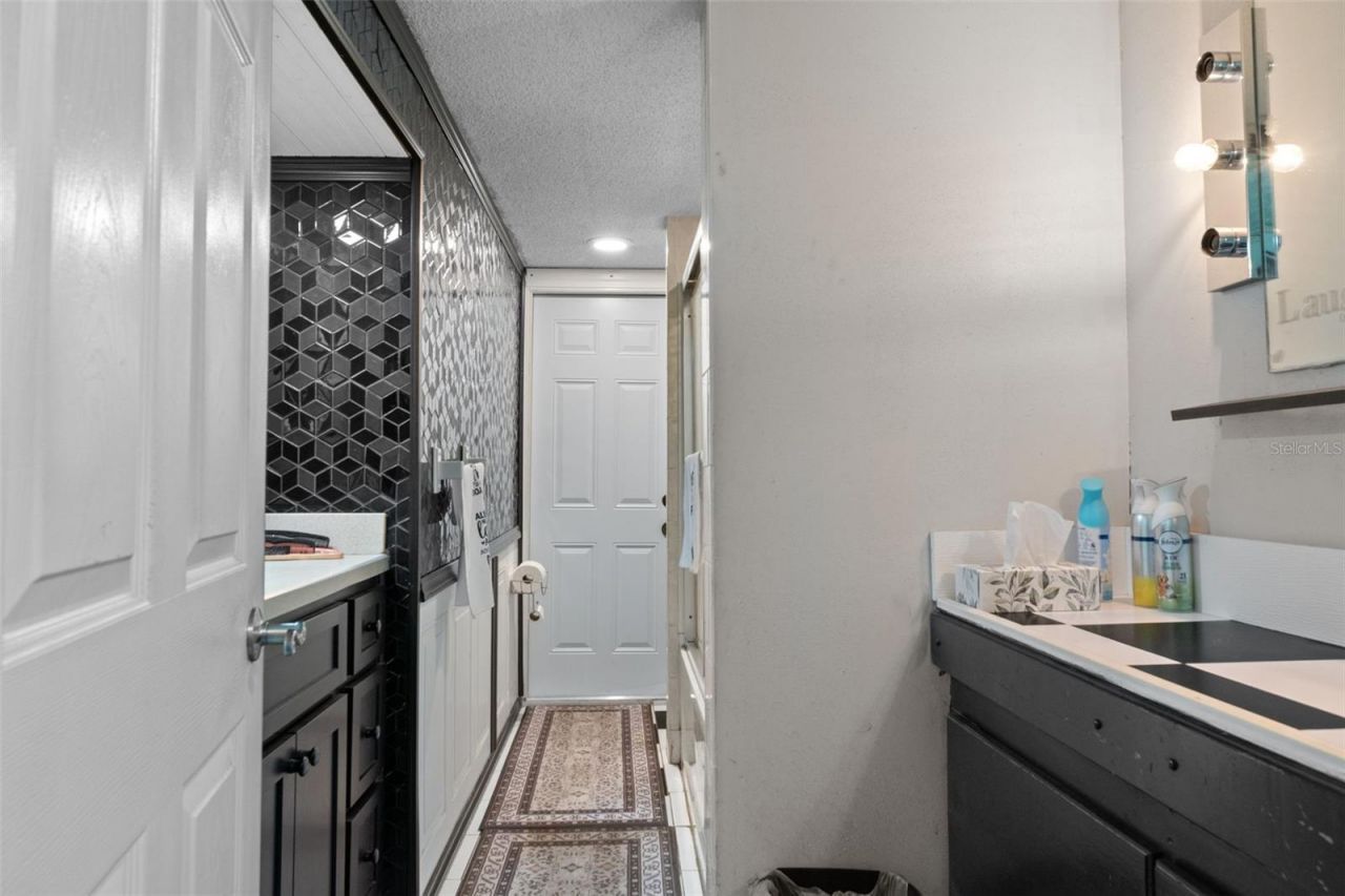 265 S Thayer Avenue, Lecanto, FL 34461 Photo