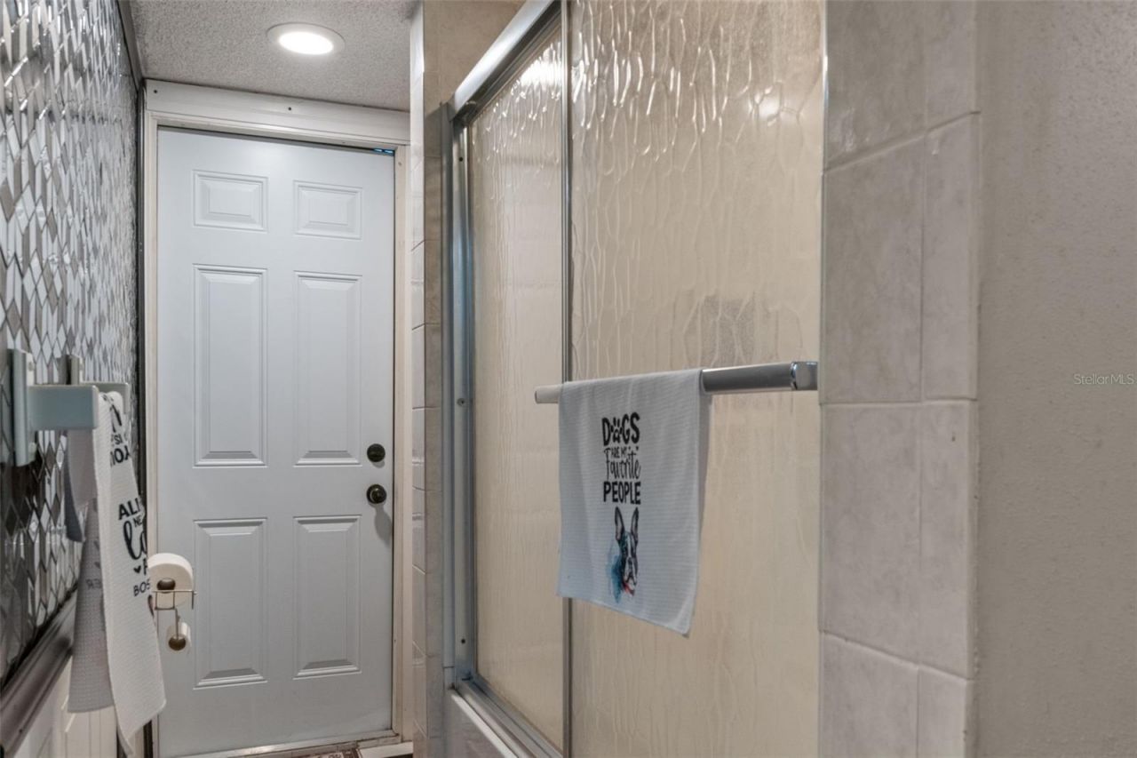 265 S Thayer Avenue, Lecanto, FL 34461 Photo