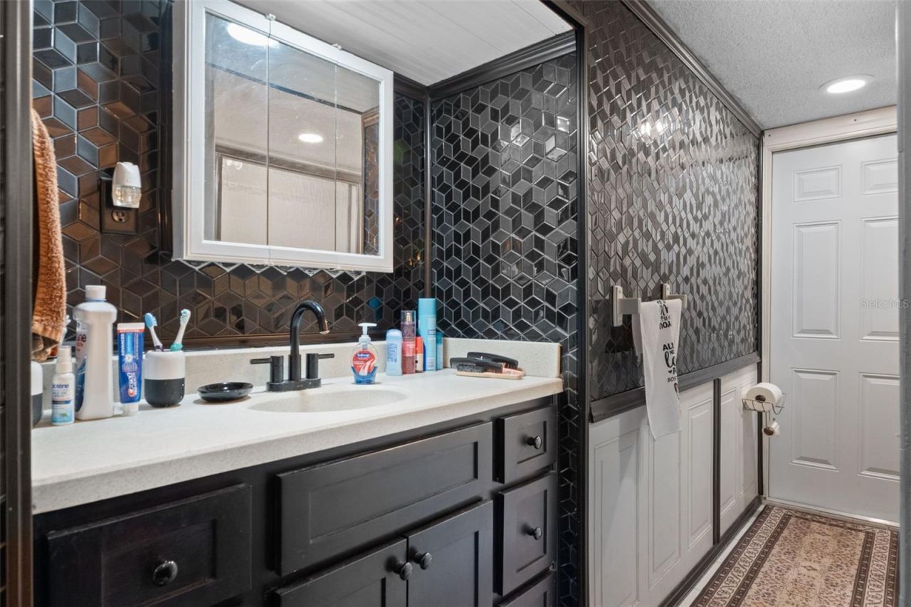 265 S Thayer Avenue, Lecanto, FL 34461 Photo