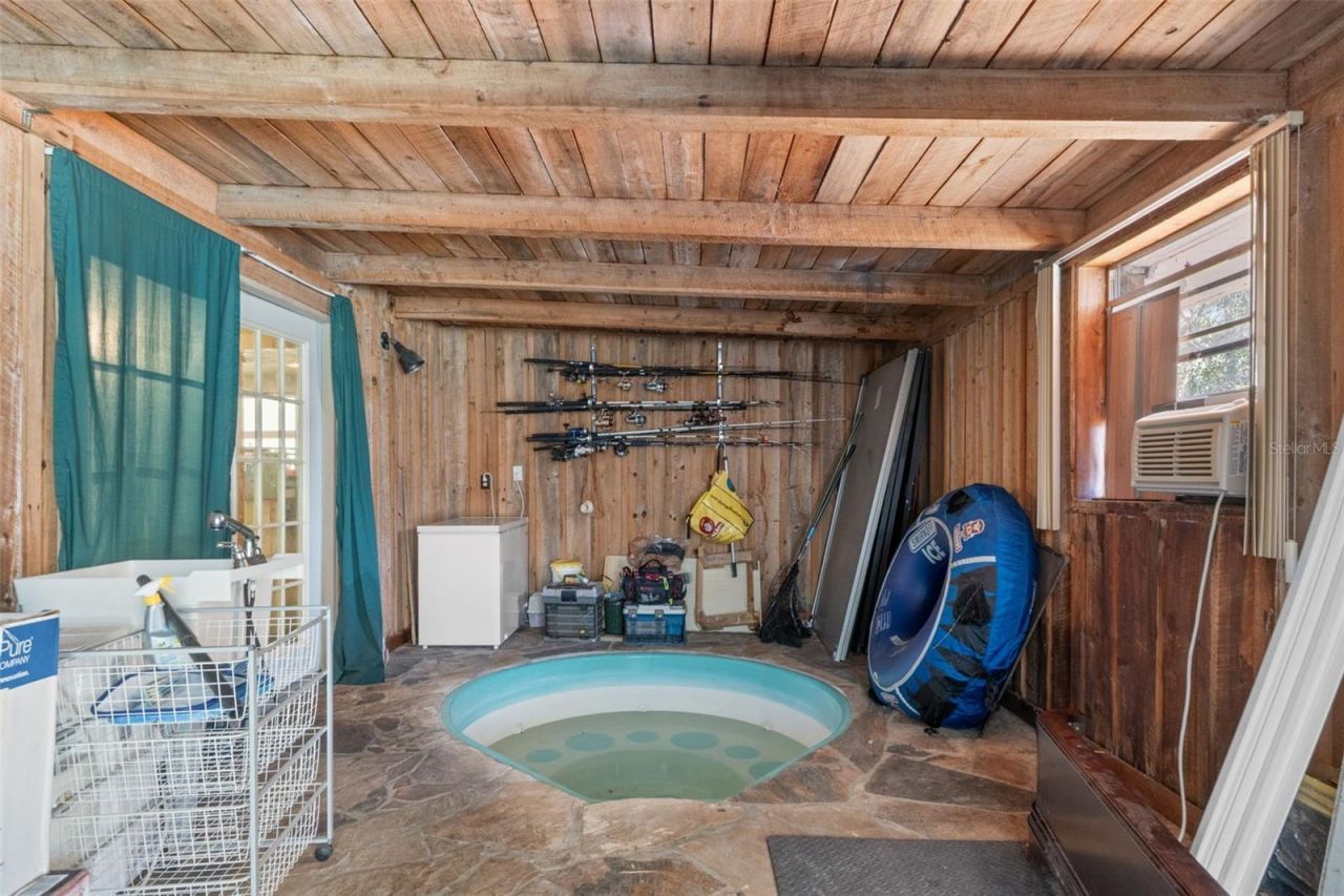 265 S Thayer Avenue, Lecanto, FL 34461 Photo