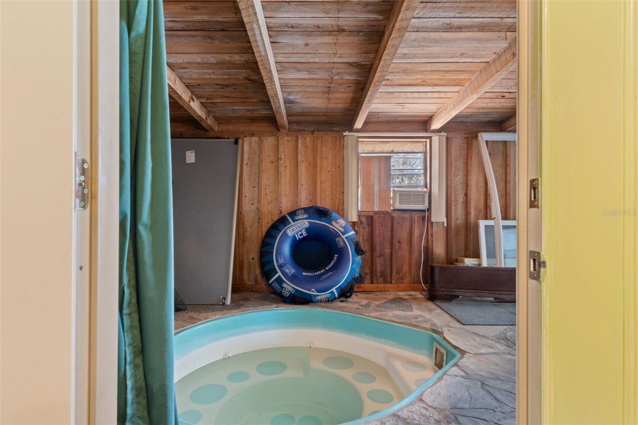 265 S Thayer Avenue, Lecanto, FL 34461 Photo