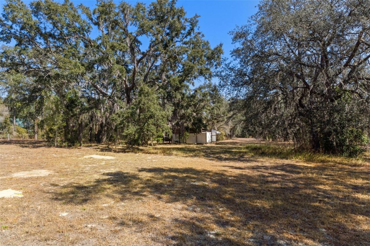 265 S Thayer Avenue, Lecanto, FL 34461 Photo