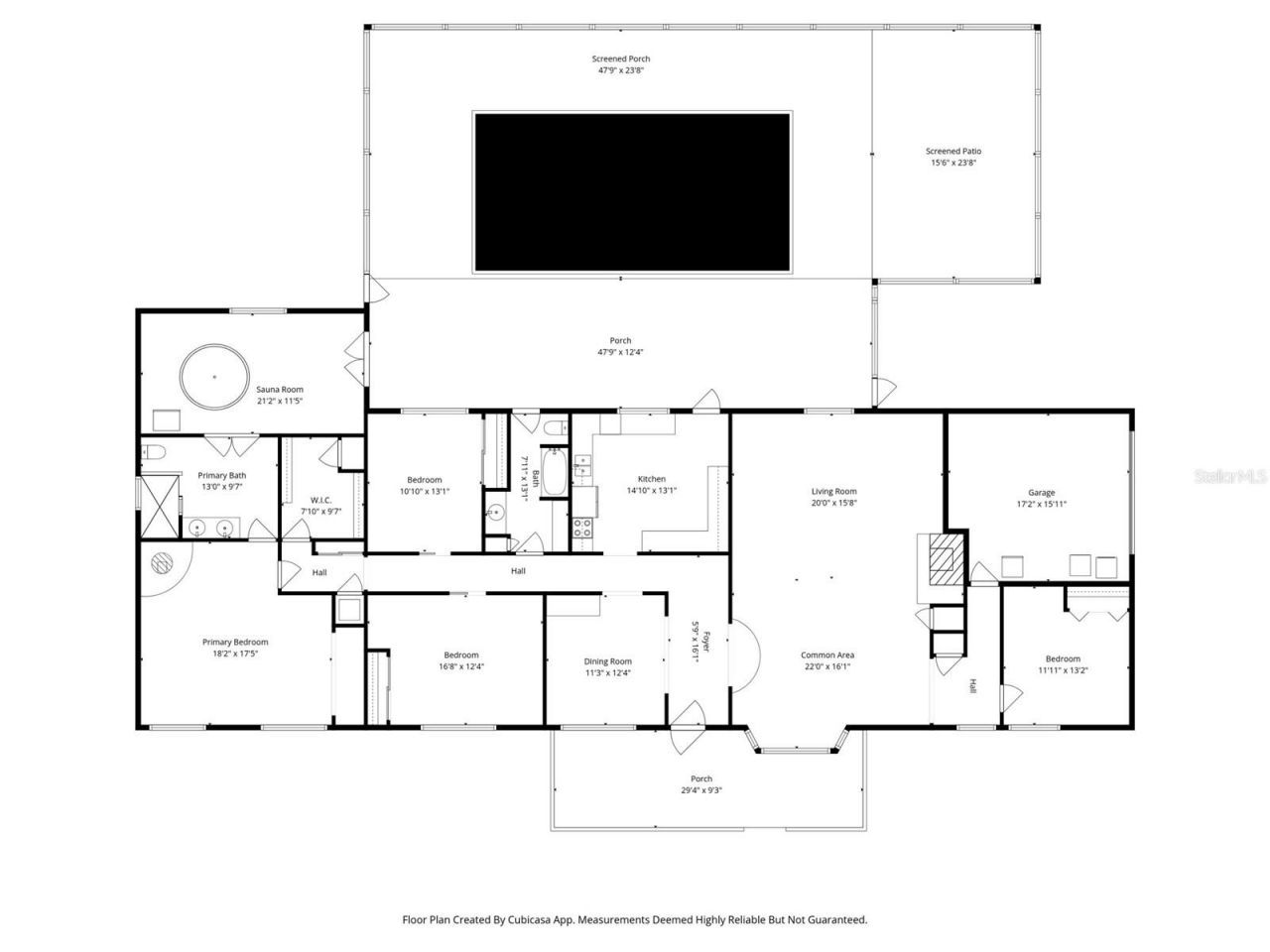 265 S Thayer Avenue, Lecanto, FL 34461 Photo