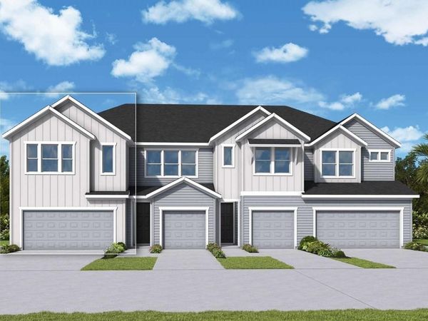 1117 WILD CREST LANE, DAYTONA BEACH, FL 32117