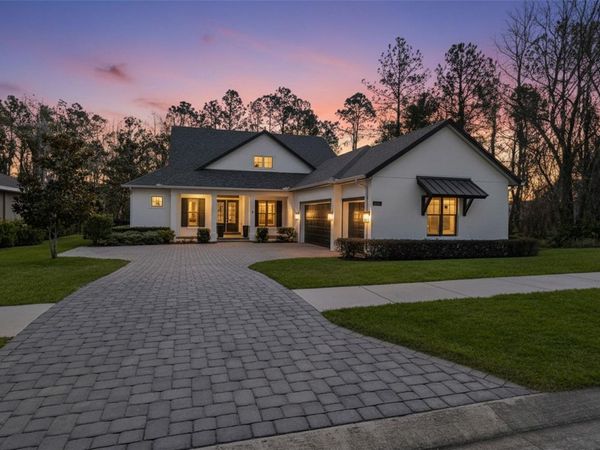 4581 MAJESTIC HILLS LOOP, BROOKSVILLE, FL 34601
