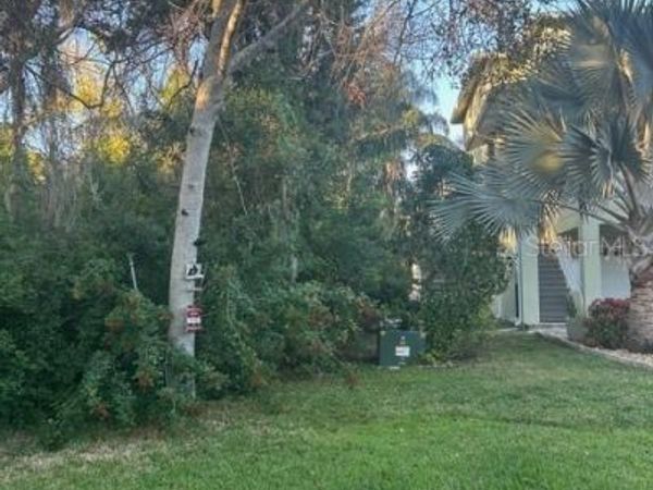 13311 72ND TERRACE N, SEMINOLE, FL 33776