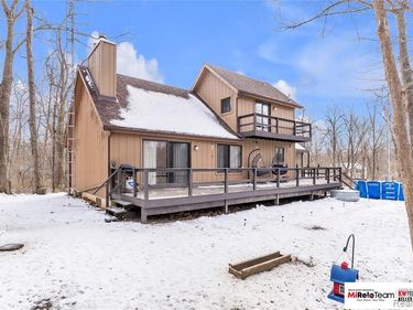 809 Blood Road, Tecumseh, MI 49286