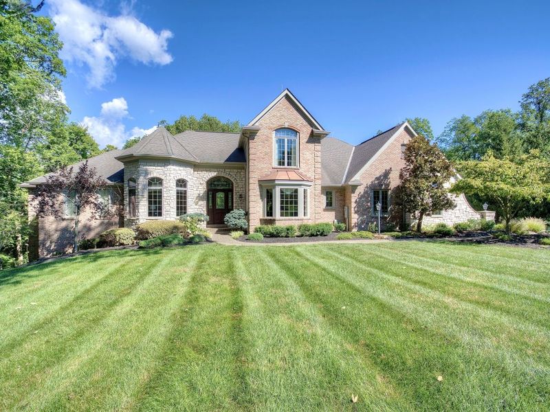 633 Rivershore Drive, Hebron, KY 41048 Photo 1