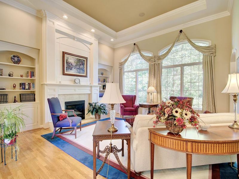 633 Rivershore Drive, Hebron, KY 41048 Photo 10