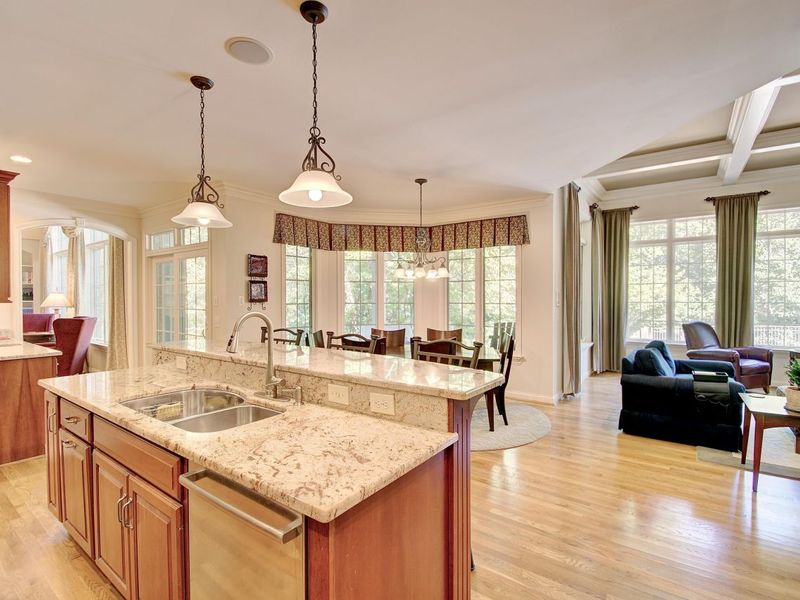 633 Rivershore Drive, Hebron, KY 41048 Photo 13