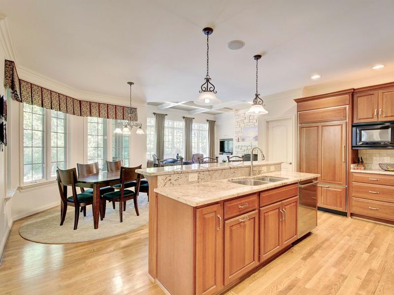 633 Rivershore Drive, Hebron, KY 41048 Photo 14