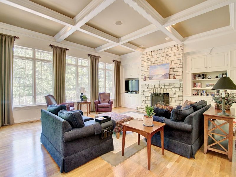 633 Rivershore Drive, Hebron, KY 41048 Photo 17