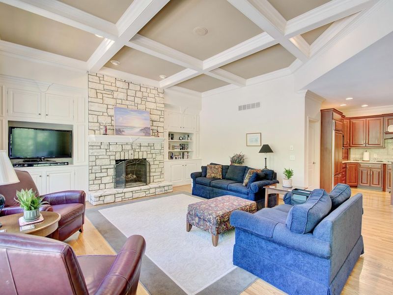 633 Rivershore Drive, Hebron, KY 41048 Photo 18