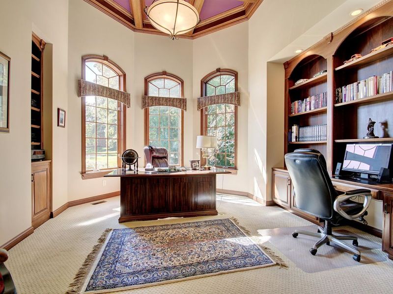 633 Rivershore Drive, Hebron, KY 41048 Photo 19