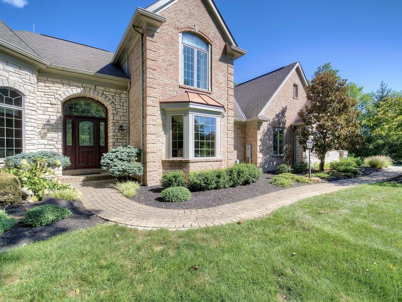 633 Rivershore Drive, Hebron, KY 41048 Photo 2