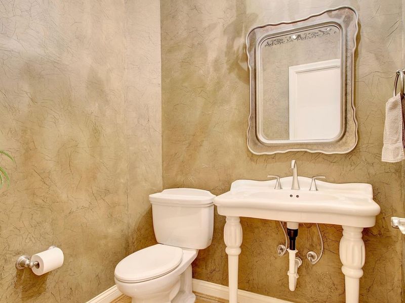 633 Rivershore Drive, Hebron, KY 41048 Photo 20