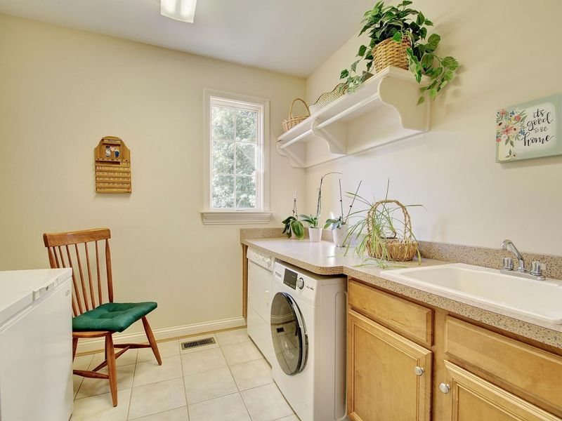 633 Rivershore Drive, Hebron, KY 41048 Photo 21