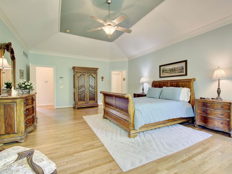 633 Rivershore Drive, Hebron, KY 41048 Photo 22