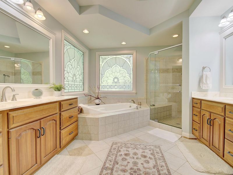 633 Rivershore Drive, Hebron, KY 41048 Photo 23