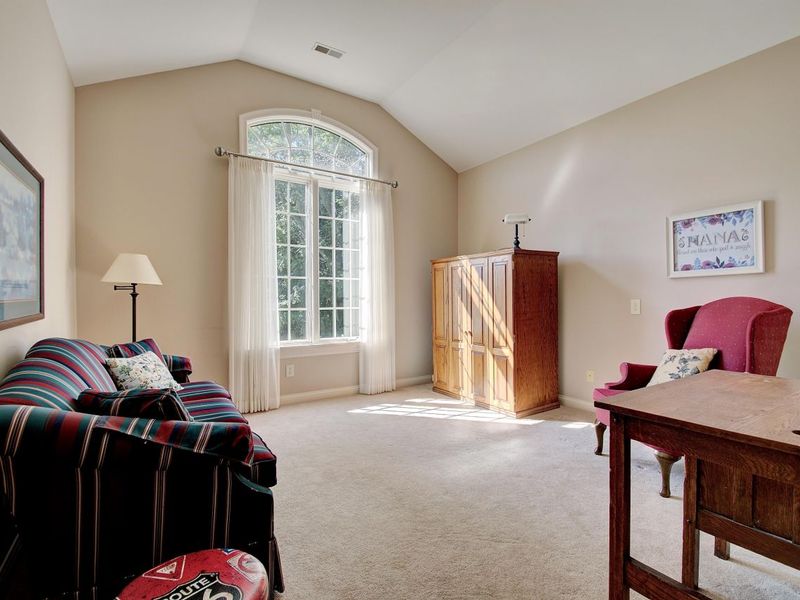 633 Rivershore Drive, Hebron, KY 41048 Photo 24