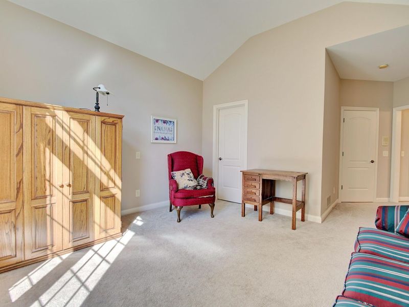 633 Rivershore Drive, Hebron, KY 41048 Photo 25