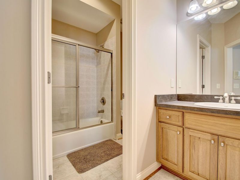 633 Rivershore Drive, Hebron, KY 41048 Photo 26