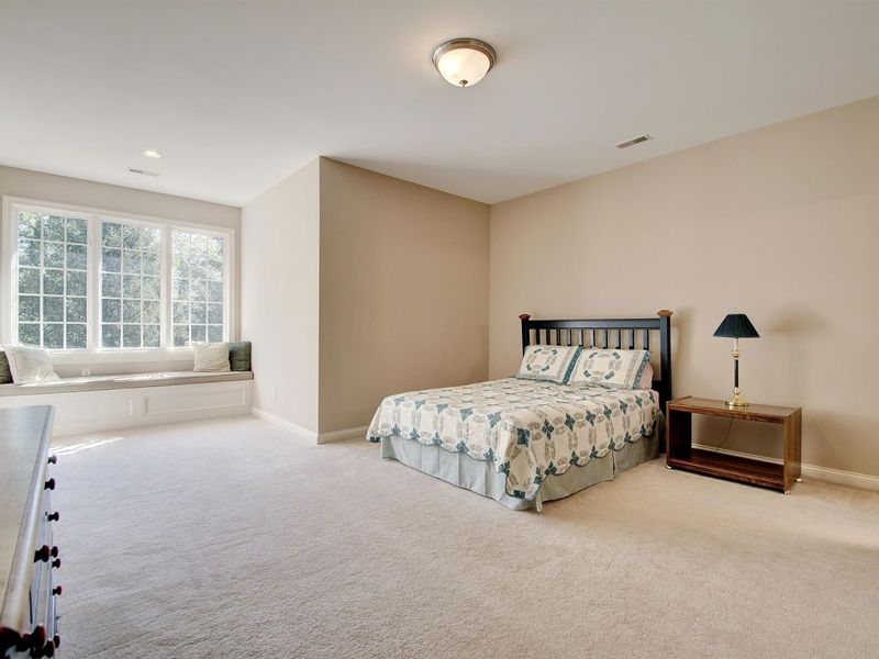 633 Rivershore Drive, Hebron, KY 41048 Photo 27