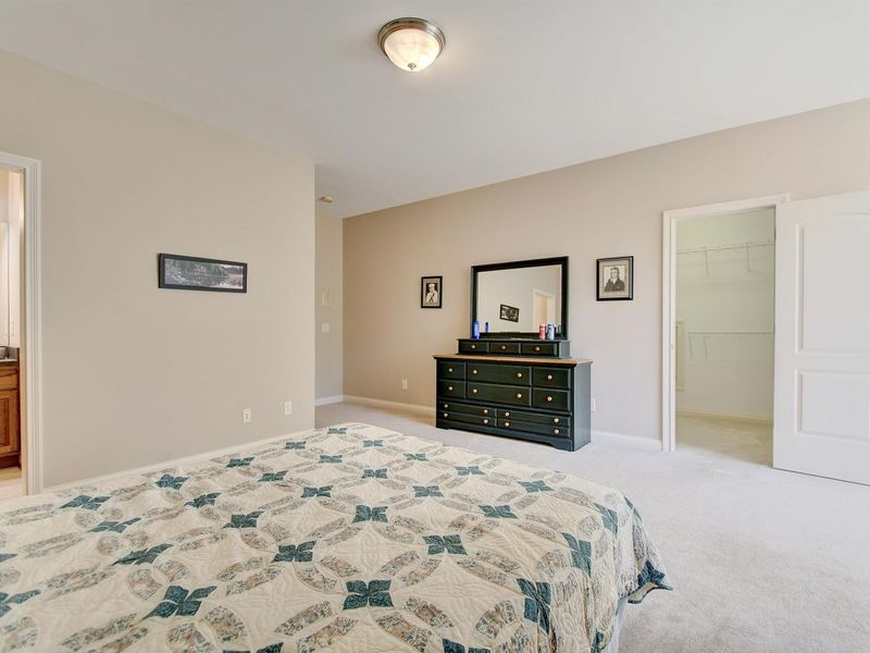 633 Rivershore Drive, Hebron, KY 41048 Photo 28