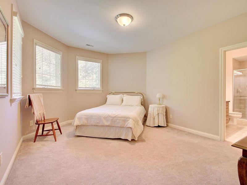 633 Rivershore Drive, Hebron, KY 41048 Photo 29