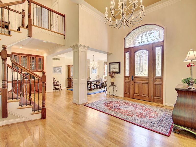 633 Rivershore Drive, Hebron, KY 41048 Photo 3