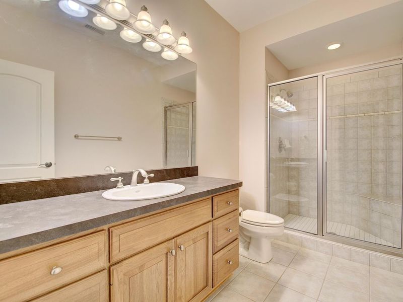 633 Rivershore Drive, Hebron, KY 41048 Photo 30