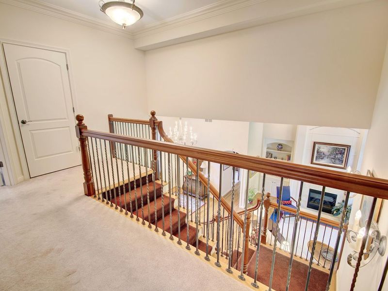 633 Rivershore Drive, Hebron, KY 41048 Photo 31