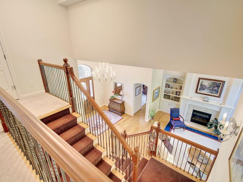 633 Rivershore Drive, Hebron, KY 41048 Photo 32