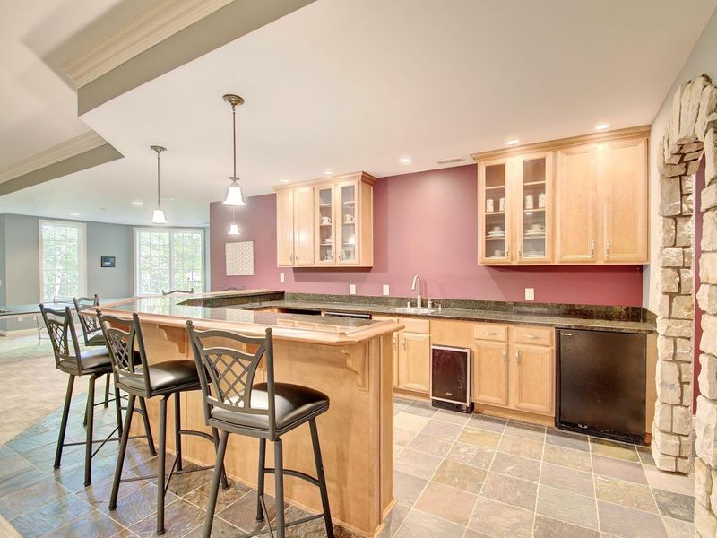 633 Rivershore Drive, Hebron, KY 41048 Photo 34