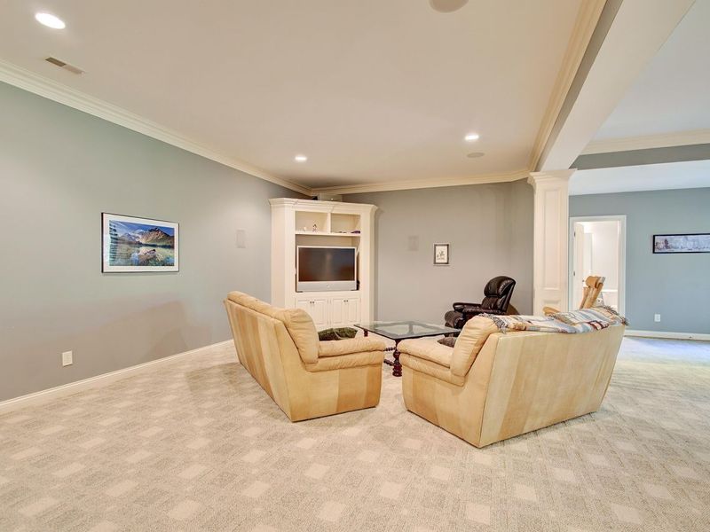 633 Rivershore Drive, Hebron, KY 41048 Photo 35