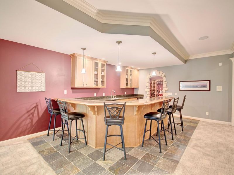 633 Rivershore Drive, Hebron, KY 41048 Photo 36