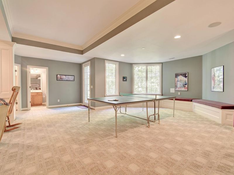 633 Rivershore Drive, Hebron, KY 41048 Photo 37