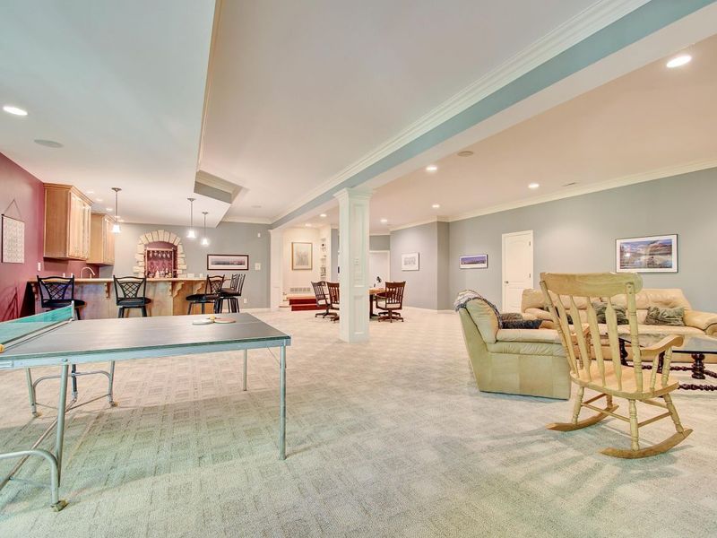 633 Rivershore Drive, Hebron, KY 41048 Photo 38