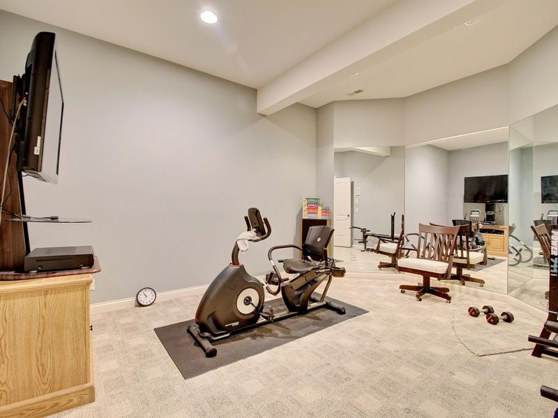 633 Rivershore Drive, Hebron, KY 41048 Photo 39