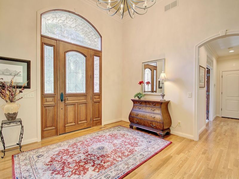 633 Rivershore Drive, Hebron, KY 41048 Photo 4