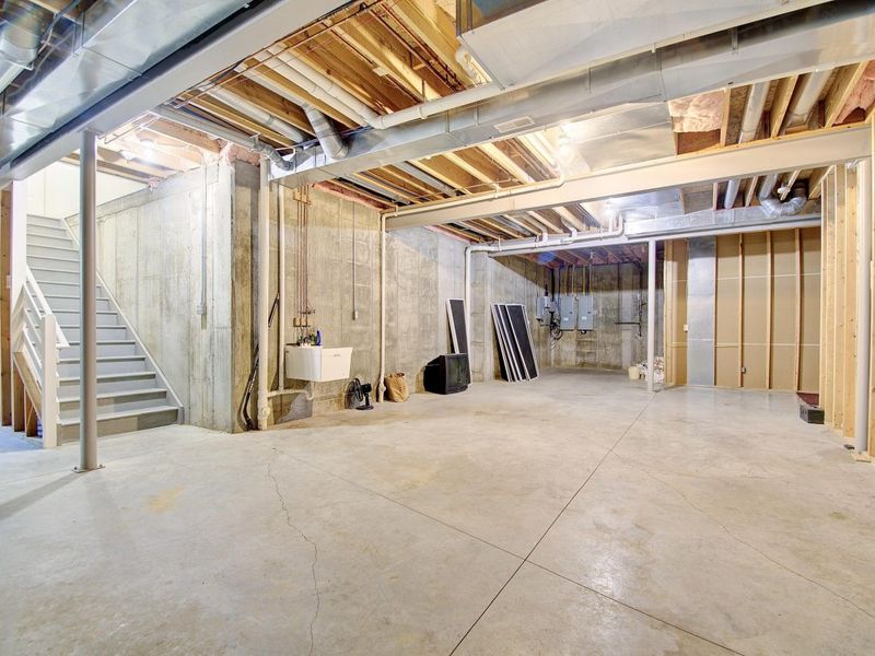 633 Rivershore Drive, Hebron, KY 41048 Photo 40