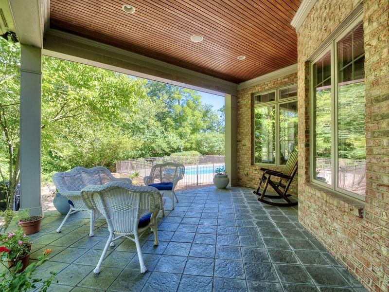 633 Rivershore Drive, Hebron, KY 41048 Photo 41