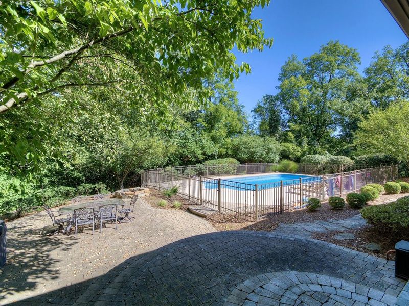 633 Rivershore Drive, Hebron, KY 41048 Photo 42