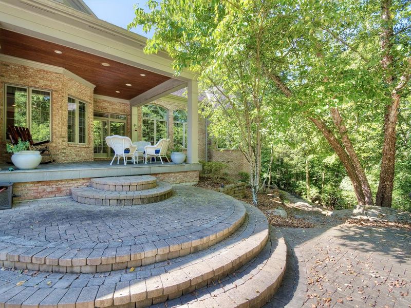 633 Rivershore Drive, Hebron, KY 41048 Photo 43