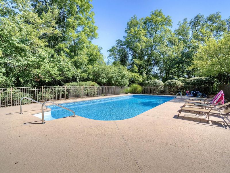 633 Rivershore Drive, Hebron, KY 41048 Photo 44