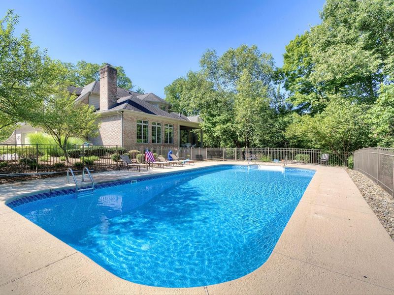 633 Rivershore Drive, Hebron, KY 41048 Photo 45